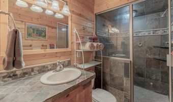 930 County Road 744, Almont, CO 81210