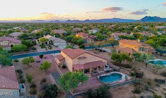 6041 E DALE Ln, Cave Creek, AZ 85331