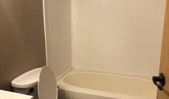 38 Montano Rd, Belen, NM 87002