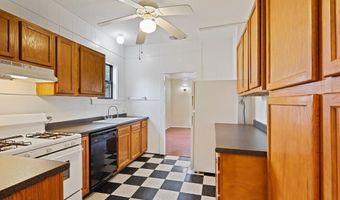 811 N 7th St, Alpine, TX 79830