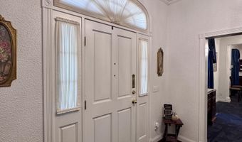 806 Broadway St, Alton, MO 65606