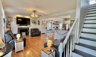 126 Larkspur Dr, Andersonville, TN 37705