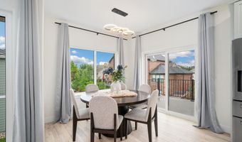 7536 JESSICA Dr, Cheyenne, WY 82009