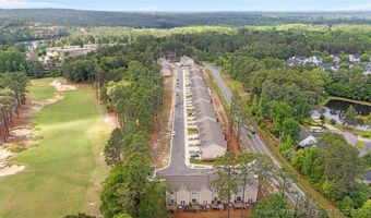 822 Ducks Lndg, Aberdeen, NC 28315