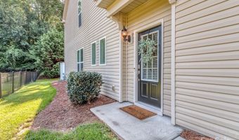 2203 Whitford Ln, Charlotte, NC 28210