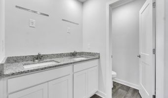 4501 Keys St, Anderson, SC 29624