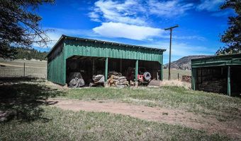 6174 Pennsylvania Ave, Beulah, CO 81023