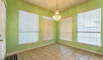 1611 Long Prairie Ct, Allen, TX 75002