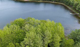 ON FARMING RD N lot 2, Arbor Vitae, WI 54568