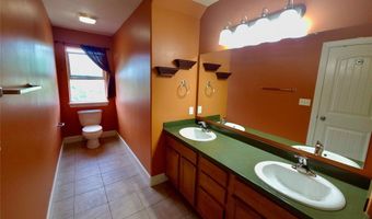 1109 Wyoming St, Belgrade, MT 59714