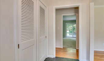 632 Canterbury Dr, Augusta, GA 30909