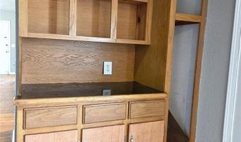 15 3rd St, Atwood, OK 74827