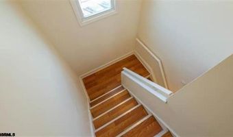 38 N Iowa Ave, Atlantic City, NJ 08401