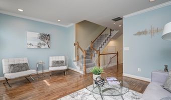 1236 HARBOR ISLAND Walk, Baltimore, MD 21230