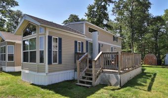 1095 W Big Portage Lake Dr NW B, Backus, MN 56435