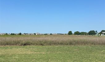 Lot 8 County Road 426, Anna, TX 75409