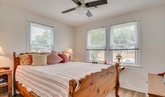 1409 Maddox St, Augusta, GA 30904
