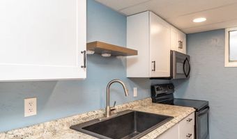 931 1st St, Elko, NV 89801