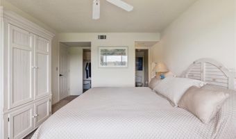 1068 LOTUS Pkwy 834, Altamonte Springs, FL 32714