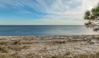 1187 Alligator Dr, Alligator Point, FL 32346