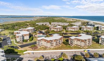 2008 E Ft Macon Rd I-10, Atlantic Beach, NC 28512