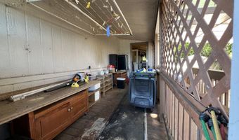 97967 HALLWAY Rd, Brookings, OR 97415