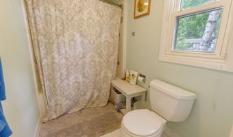 3666 Frederick Dr, Ann Arbor, MI 48105
