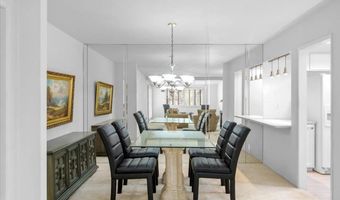 12491 Rios, San Diego, CA 92128