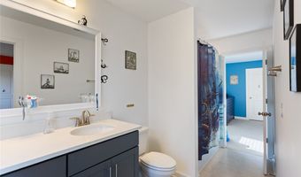 325 Valley Oak Dr, Belton, SC 29627
