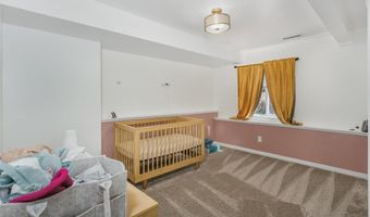 460 E Valley View Dr, Bayfield, CO 81122
