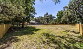 13920 NE 38TH Ave, Anthony, FL 32617
