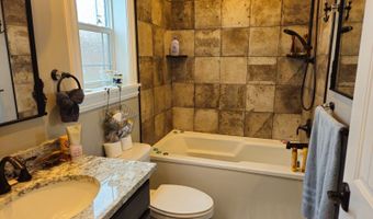 470 N 50 E, Bloomington, ID 83223