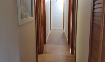 116 Edward Hts, Brattleboro, VT 05301