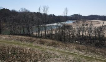 Tbd Lot 2 River Village Ln, Afton, TN 37616