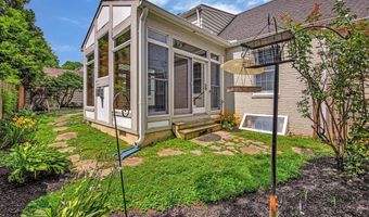 115 LUCAS Ln, Bethesda, MD 20814