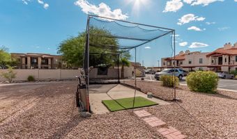 455 S DELAWARE Dr 124, Apache Junction, AZ 85120