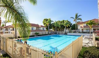 445 Ribbon Beach Way 278, Oceanside, CA 92058