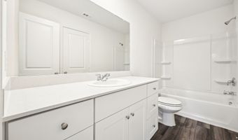 1035 Sharpie Ln, Adkins, TX 78101