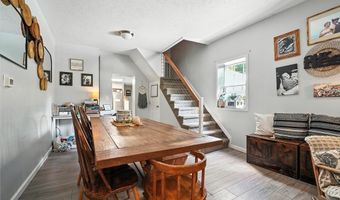 5629 New London Rd, Ashtabula, OH 44004