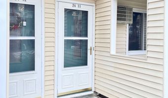 8 Rose Ln APT 24-11, Danbury, CT 06811