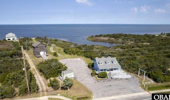 39316 NC Highway 12 Lot 1-2, Avon, NC 27915
