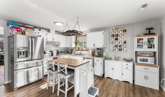 1310 NW 4TH St, Battle Ground, WA 98604