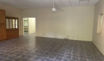 753 Lewisburg Rd, Austin, AR 72007