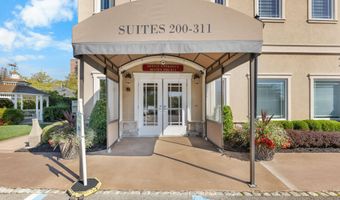 25 First Ave 311, Atlantic Highlands, NJ 07716