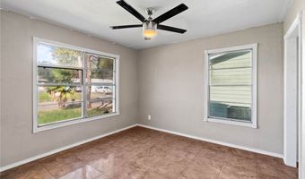 1309 Oak Park Dr, Aransas Pass, TX 78336