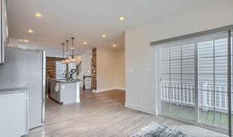 542 CALVERT Way, Aberdeen, MD 21001