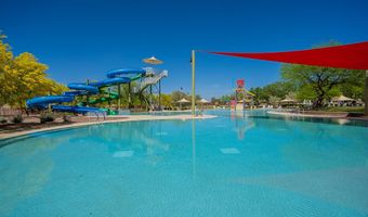 42424 N GAVILAN PEAK Pkwy 28102, Anthem, AZ 85086