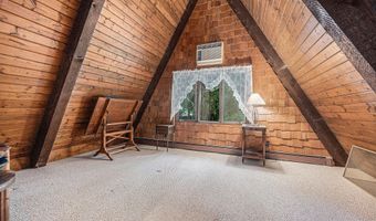 369 Thomas St, Allegan, MI 49010