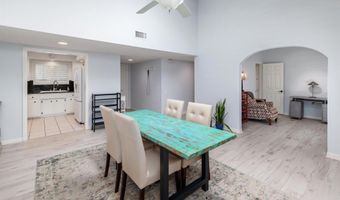 3685 Vista Campana N 61, Oceanside, CA 92057