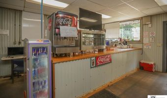 22869 HIGHWAY 9, Bienville, LA 71008